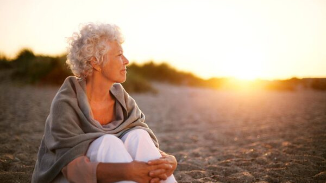 Retirement planning is the focus of Globe Advisor's Best of 2023.