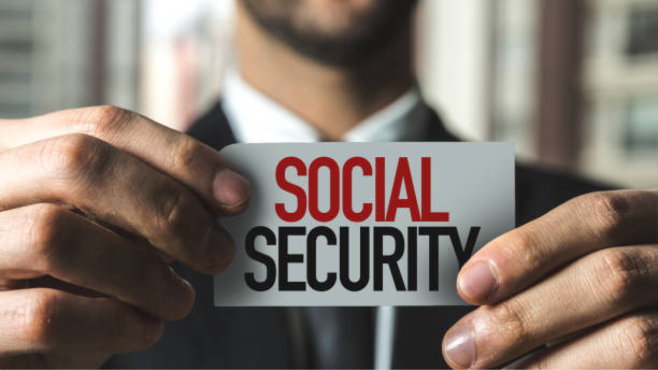 Monthly Social Security Payments for January 2024 | When Will Your Check Arrive?