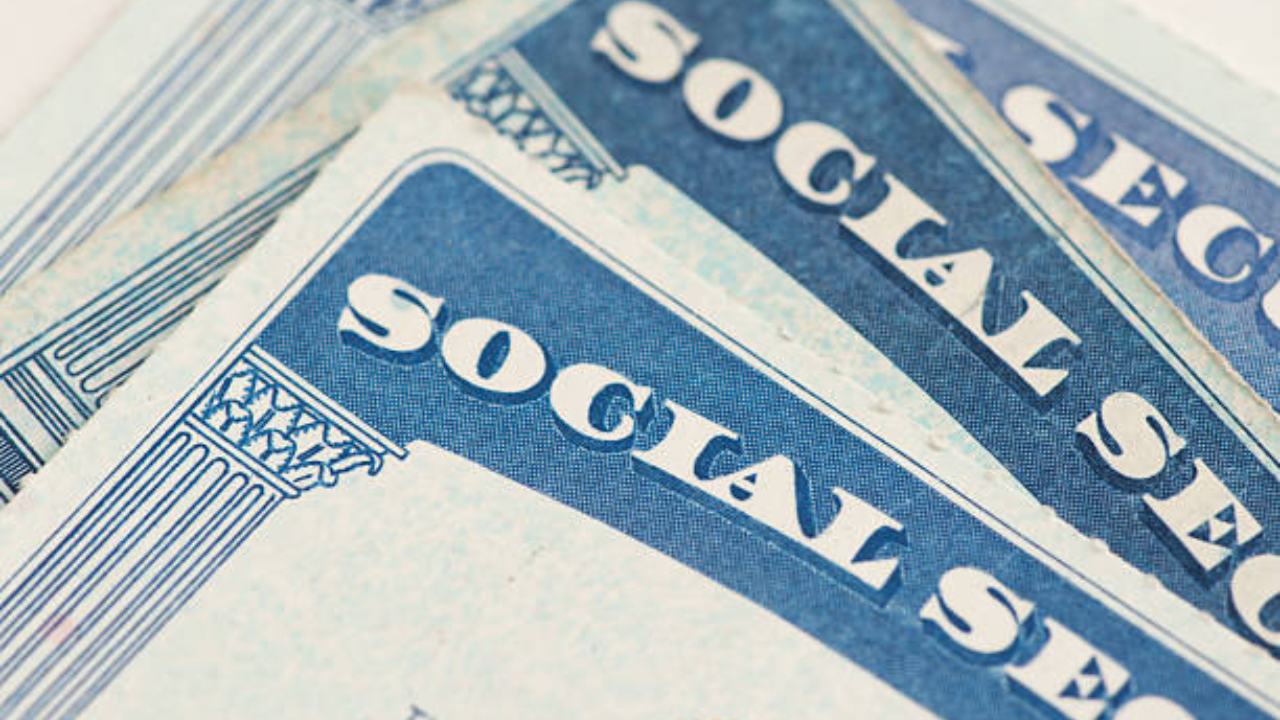 Social Security Increase Not Enough for Families