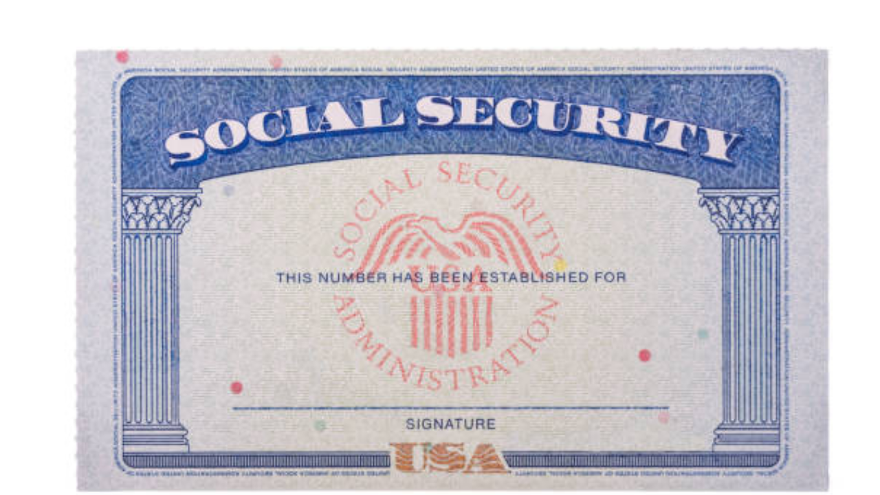 Social Security and Retirement Plans Are Important in 2024