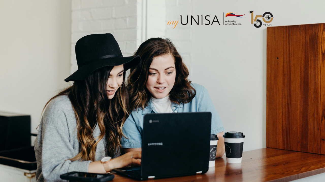 UNISA Qualifications and Requirements - How to Choose the Right Path for Your Future