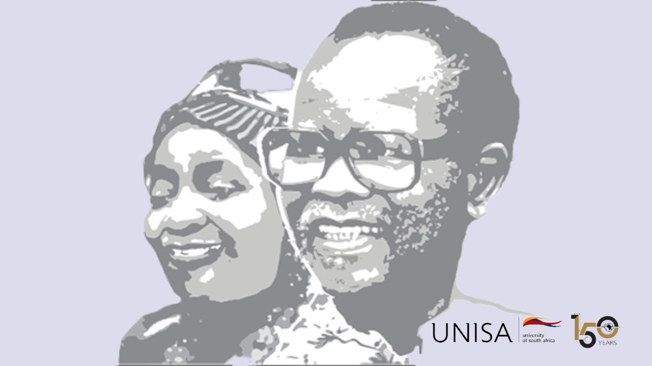 UNISA and OR Tambo Foundation to Host 4th Annual Memorial Lecture