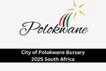 City of Polokwane Bursary 2025 South Africa